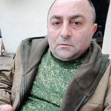 Захарка