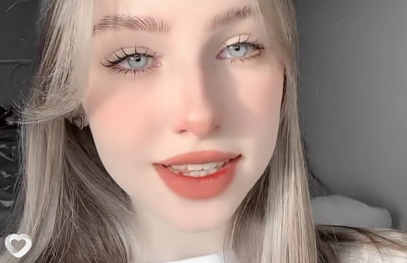 Христина
