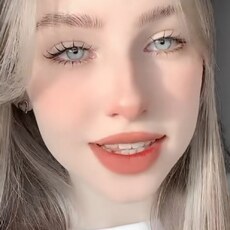 Христина