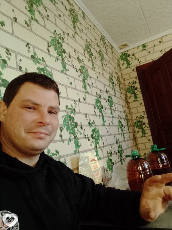 Юлиан