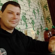 Юлиан