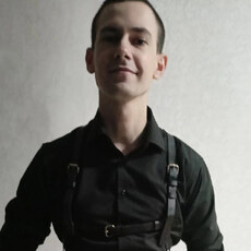 Нестор