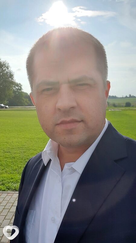 Харитон