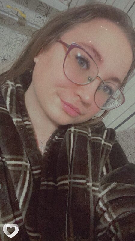 Тамара
