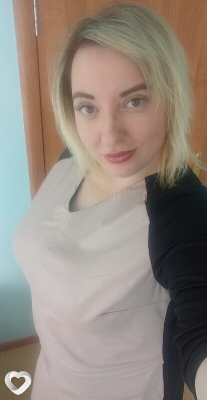 Яна