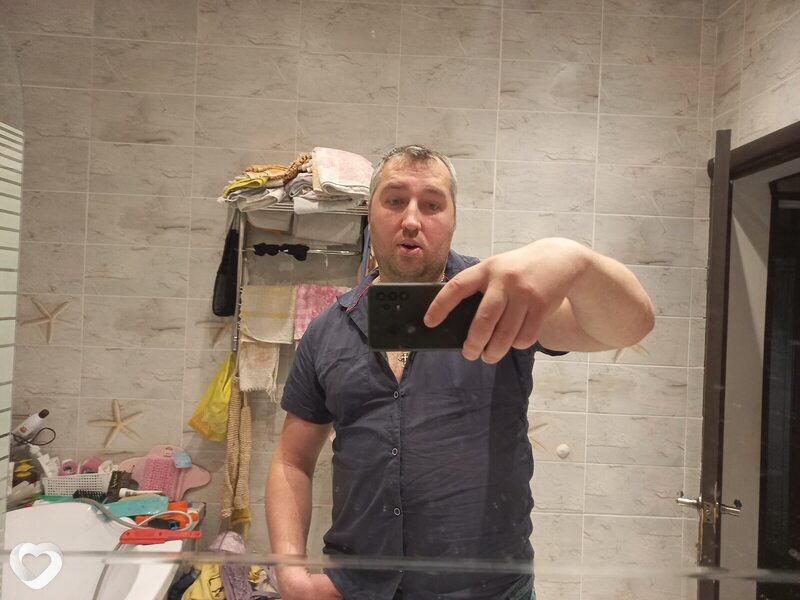 Андрей