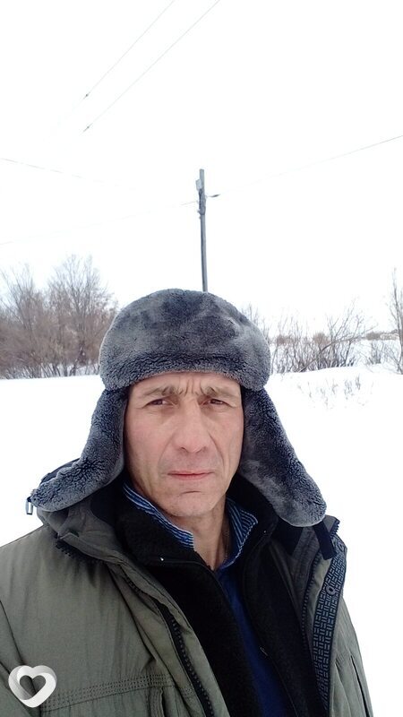 Ростик