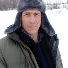 Константин