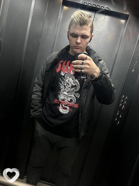 Роман