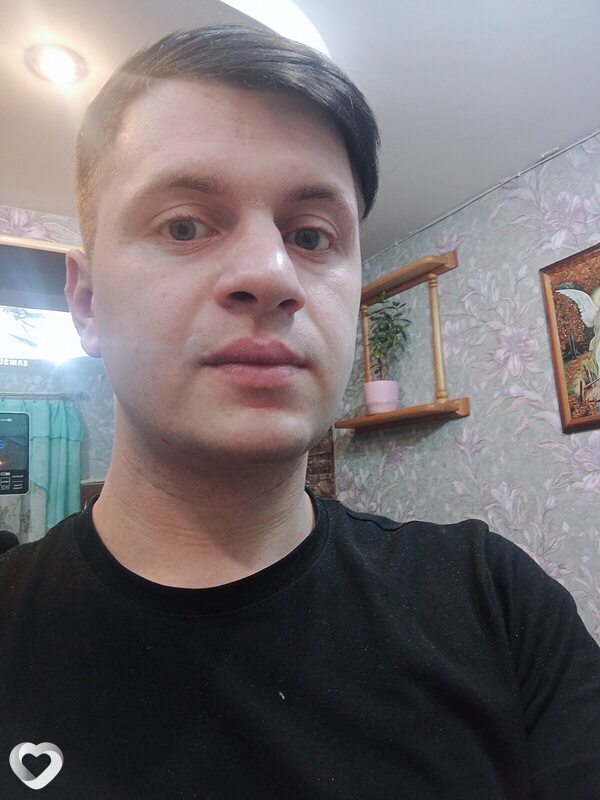 Матвей