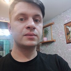 Матвей