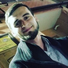 Валентин
