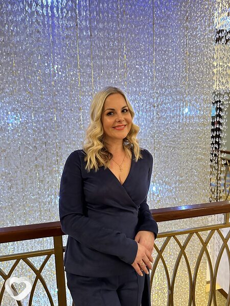 Антонина