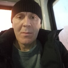 Виталя