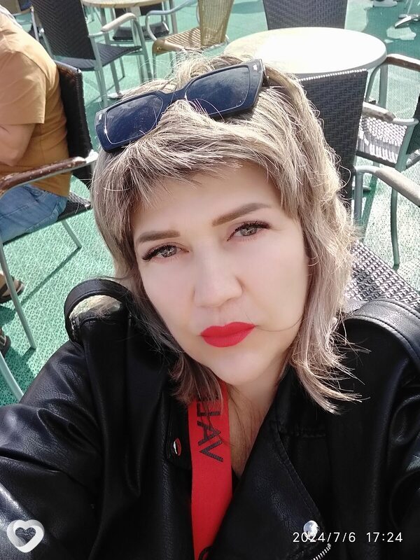 Лера