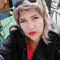 Сусанна