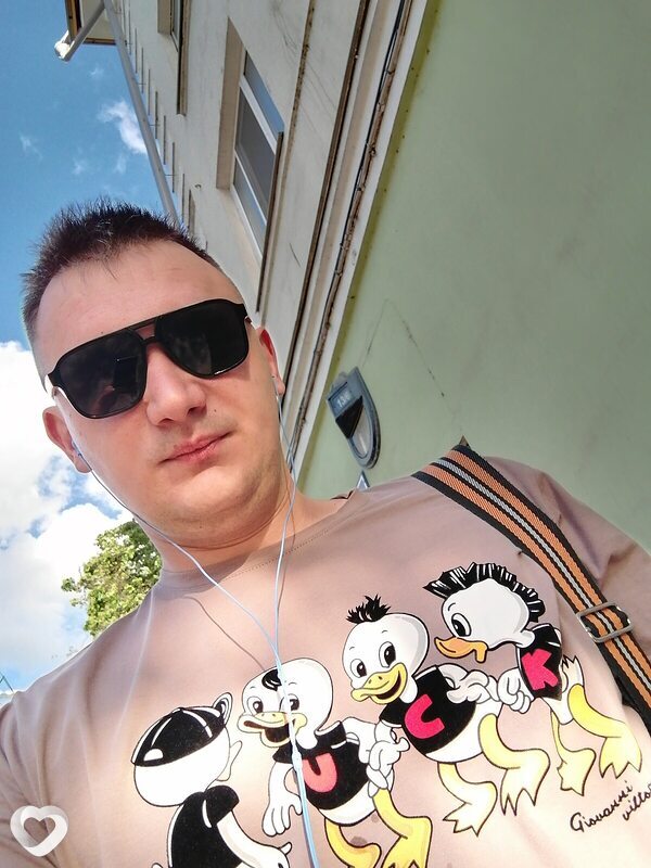Егор