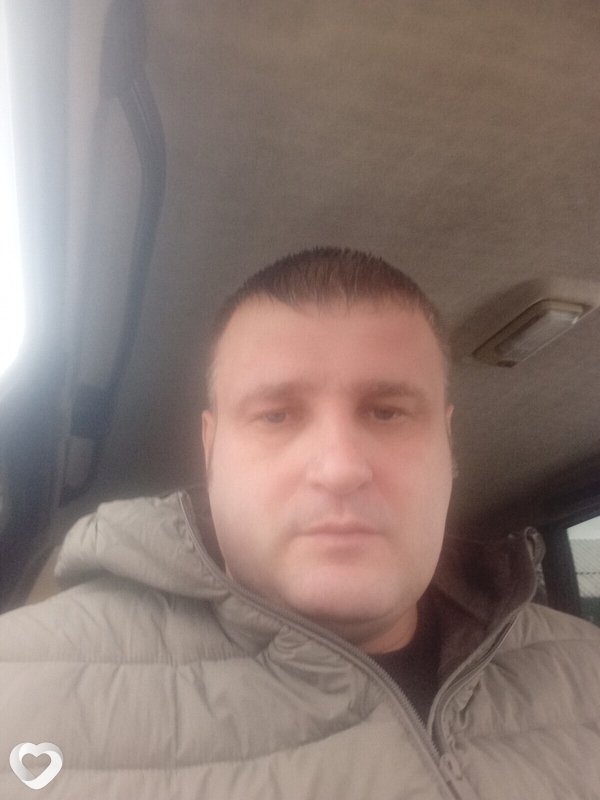 Нестор
