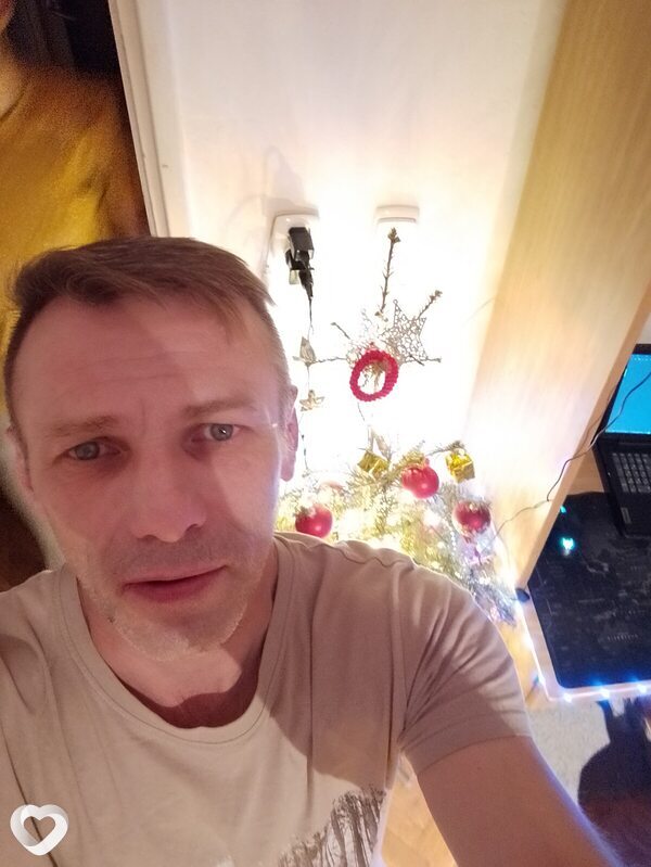 Кир