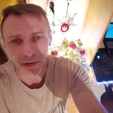 Кир