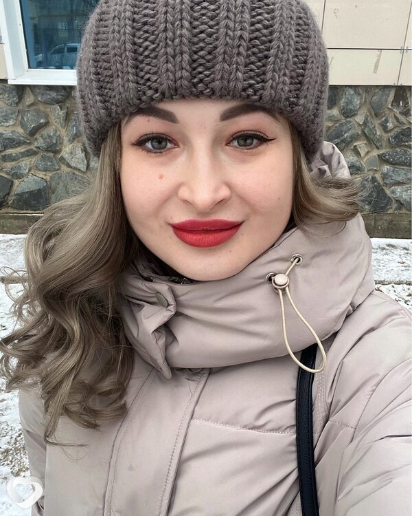 Лена