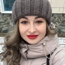 Слава