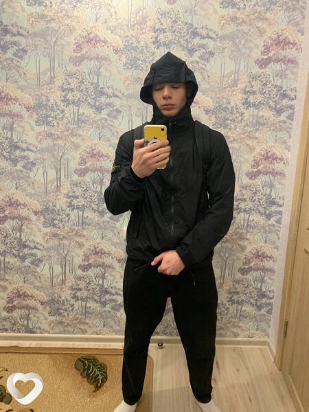 Владимир
