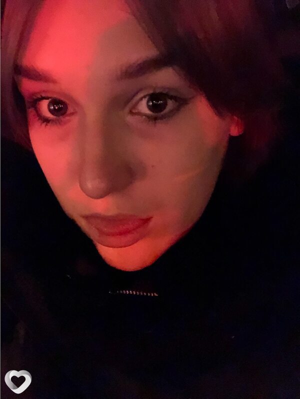 Жанна