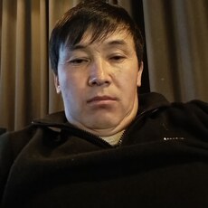 Василий