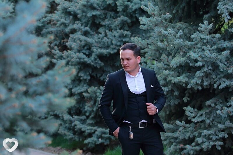Даниил