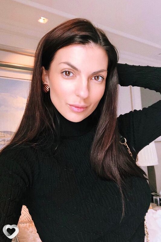 Серафима