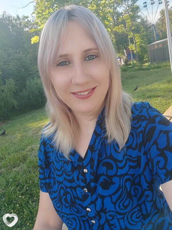 Нелли