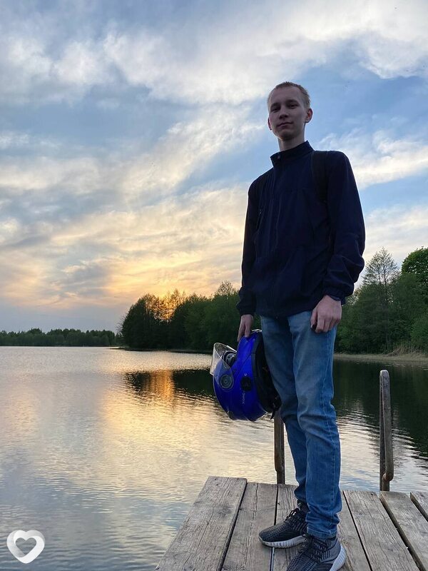 Иосиф