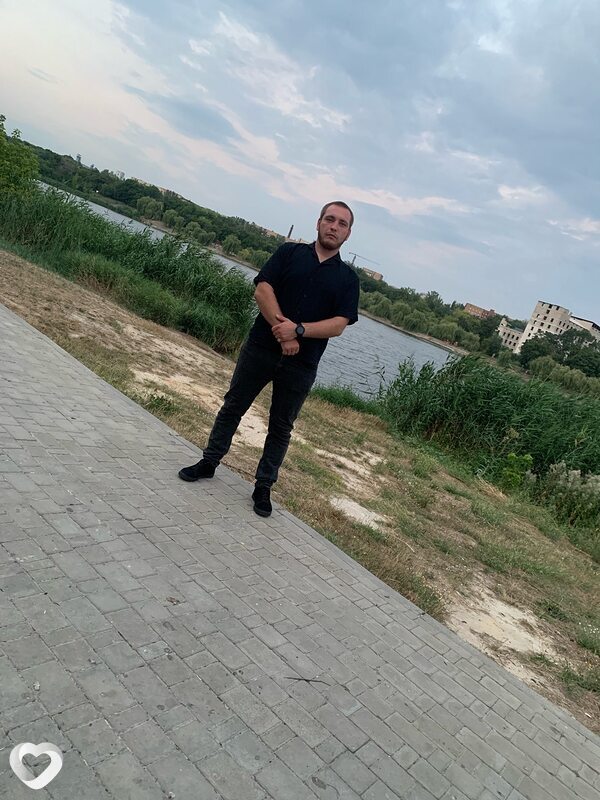 Игорь