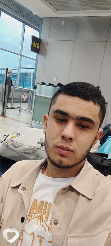 Константин