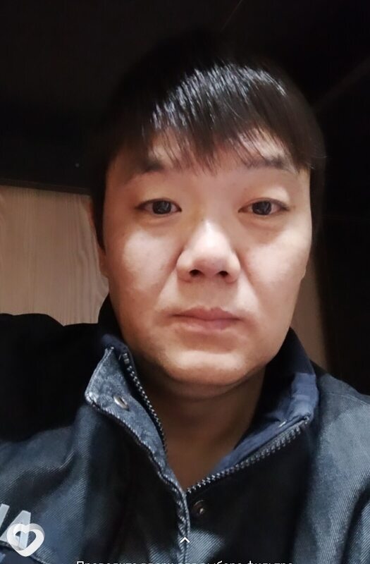 Прокопий