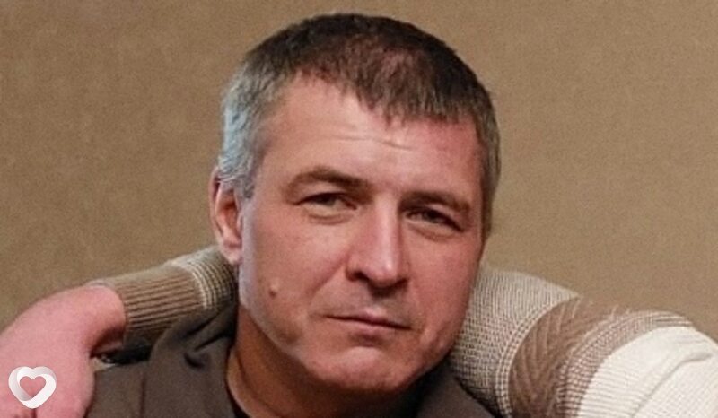 Антон