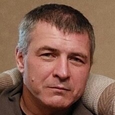 Тарас