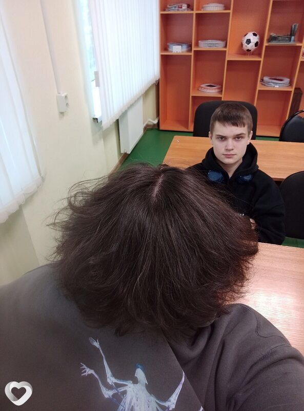 Марк