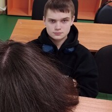 Марк