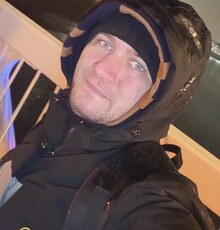 Захарка