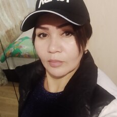 Люба