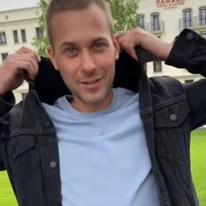 Никита