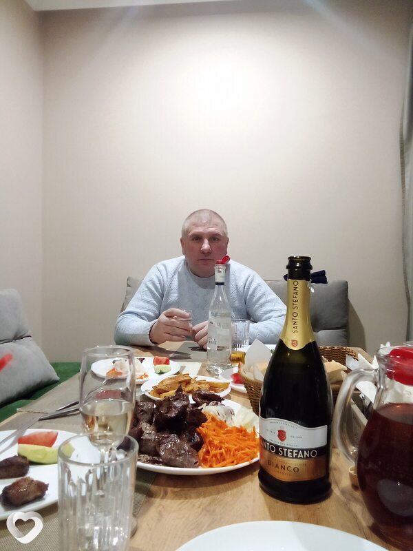 Вадик