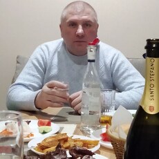 Вадик