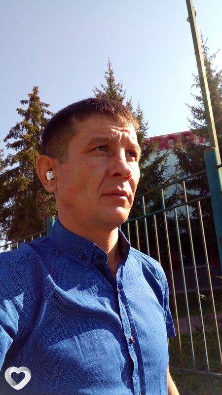 Владимир