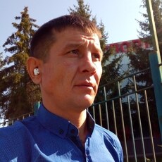 Владимир