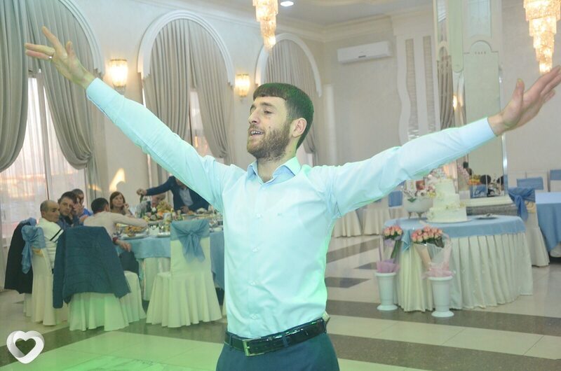 Вадим