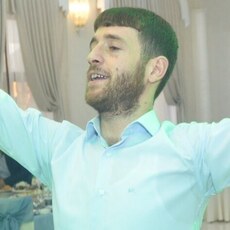 Вадим