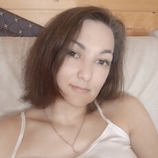 Диана